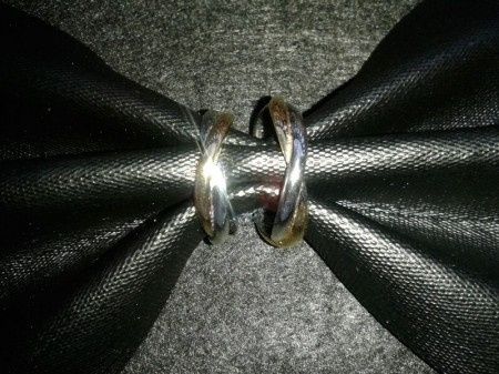 Nuestras alianzas