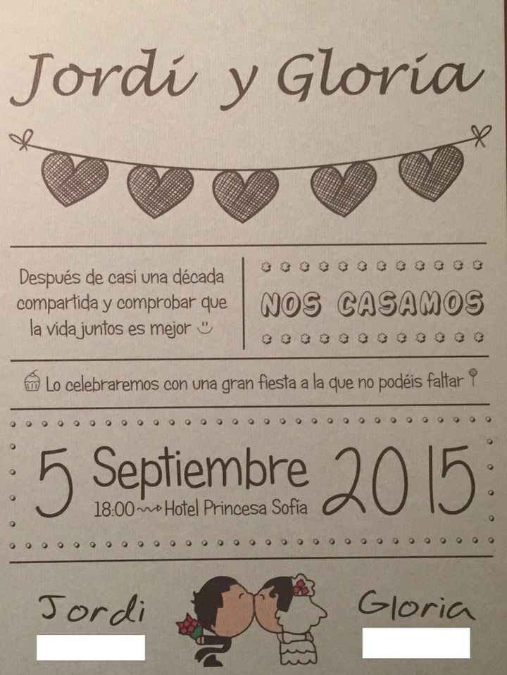 Invita