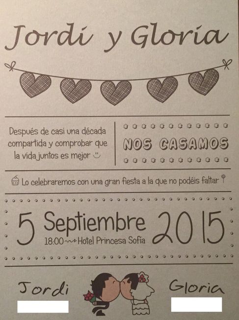 Invita
