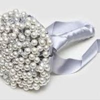 damas de honor