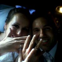 ya marido y mujer