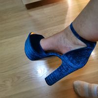 ¿Comprarás los zapatos antes o después de encontrar el vestido? - 1