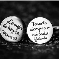 ¿Con cuántos ❤️ valoras el día de tu boda? - 4
