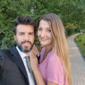 Kinga
