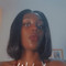 Antonia
