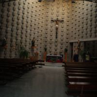 La Iglesia