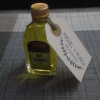 Botella
