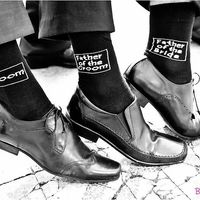 Calcetines
