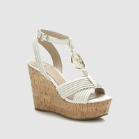 guess blanco