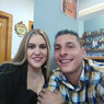 Noemi