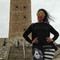 Rocio