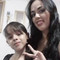 Jazmin