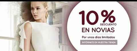 Palmira novias - 1