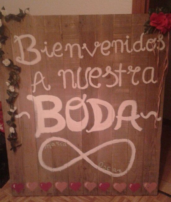 Amigas que valen oro! - 2