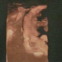 Nuevo! futuras mamis noviembre 2017 - 1