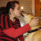 Rebeca