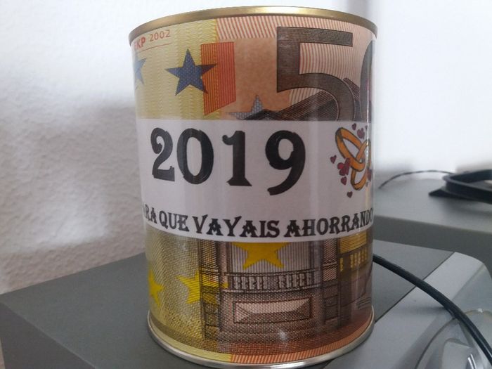 Anunciar - 1