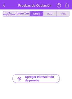 Buscadoras Diciembre 2022 2