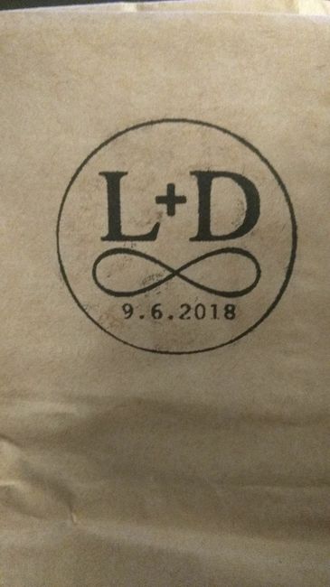  Mis cosas personalizadas de Aliexpress - 2