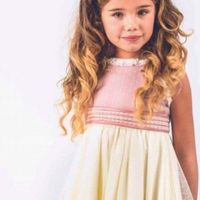 Mis mini damas! 😍 - 2