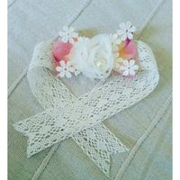 Detalle para amigas - 1