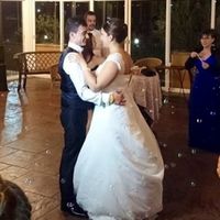Vamos a poner todas una foto del baile! - 1