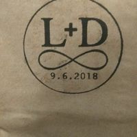  Mis cosas personalizadas de Aliexpress - 2
