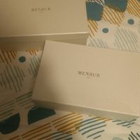 Decepcionada con Membur - 1