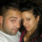 Sheyla