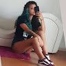 Araceli