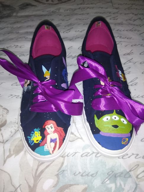 Zapatillas - 3