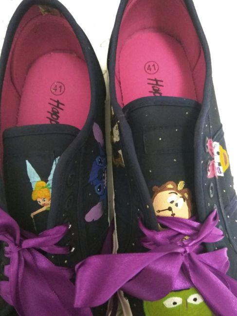Zapatillas - 6