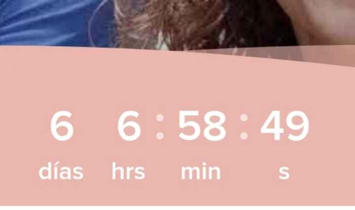 Actualizamos contadores?? - 1