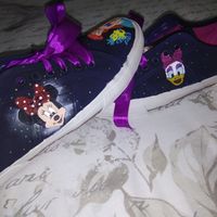 Zapatillas - 2