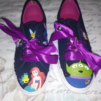 Zapatillas - 3
