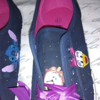 Zapatillas - 4