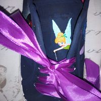 Zapatillas - 5