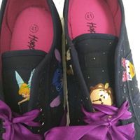 Zapatillas - 6