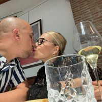 ¡Comparte la mejor foto de vuestro 2022! - 1