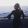 Bp Carmina