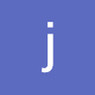 Josune