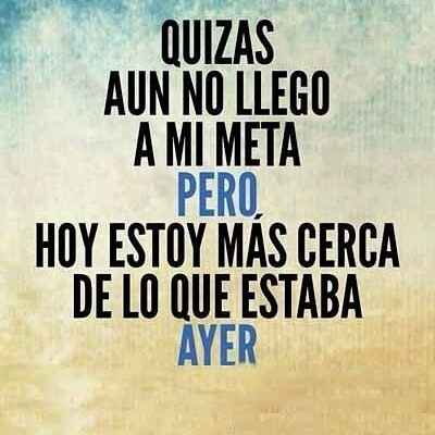 agosto