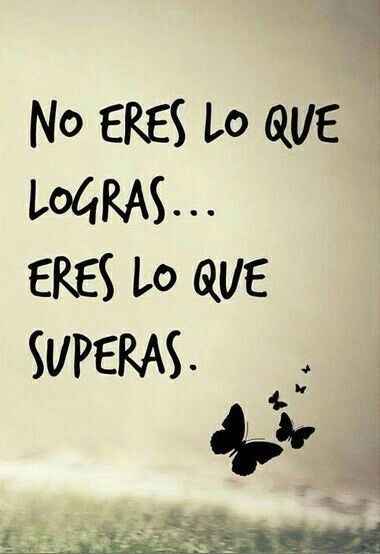 superacion