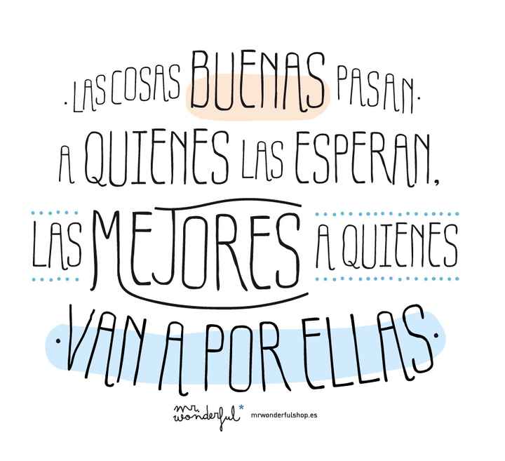 a por ellas
