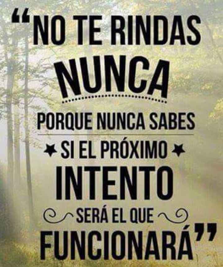 noterindas