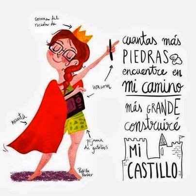 castillo