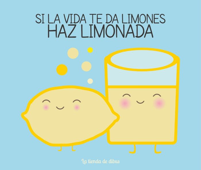 limonada