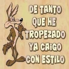 estilo