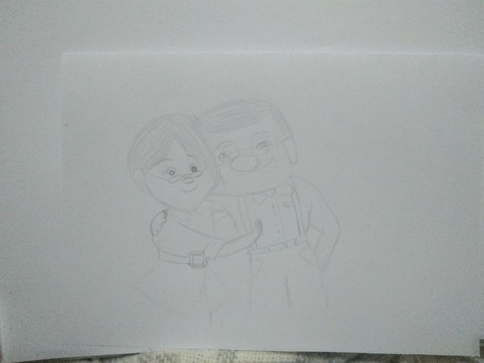 Creando mi invitación - 1