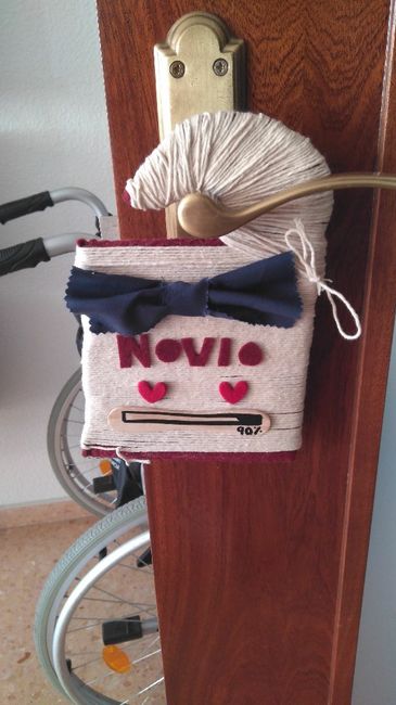 Mis proveedores en Murcia - 1